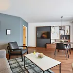Radisson Blu Karlsruhe Ettlingen