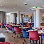 Radisson Blu Karlsruhe Hotel Ettlingen