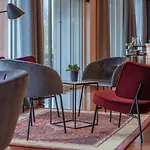 Radisson Blu Karlsruhe Ettlingen