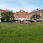 Radisson Blu Karlsruhe