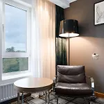 Hotel Radisson Blu Karlsruhe