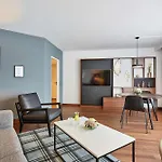 Radisson Blu Karlsruhe 4*