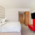 Radisson Blu Karlsruhe Hotel Ettlingen