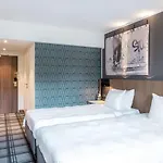 Radisson Blu Karlsruhe 4*