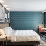Radisson Blu Karlsruhe Hotel Ettlingen