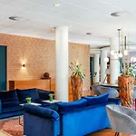 Hotel Radisson Blu Karlsruhe Ettlingen