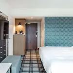 Hotel Radisson Blu Karlsruhe Ettlingen