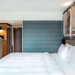 Hotel Radisson Blu Karlsruhe