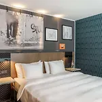 Radisson Blu Karlsruhe 4* Ettlingen