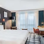 Radisson Blu Karlsruhe