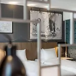 Radisson Blu Karlsruhe Ettlingen