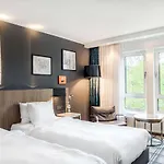 Radisson Blu Karlsruhe 4* Ettlingen