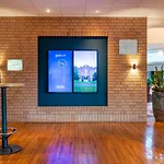 Radisson Blu Karlsruhe