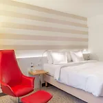 Hotel Radisson Blu Karlsruhe 4*