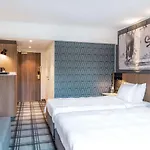 Radisson Blu Karlsruhe 4* Ettlingen