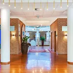 Radisson Blu Karlsruhe Ettlingen