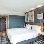 Radisson Blu Karlsruhe 4* Ettlingen