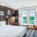 Hotel Radisson Blu Karlsruhe Ettlingen