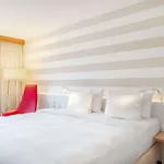 Radisson Blu Karlsruhe Ettlingen