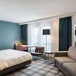 Hotel Radisson Blu Karlsruhe Ettlingen