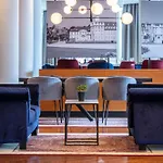 Radisson Blu Karlsruhe