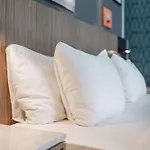 Radisson Blu Karlsruhe