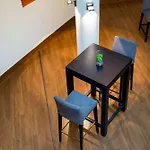 Hotel Radisson Blu Karlsruhe Ettlingen