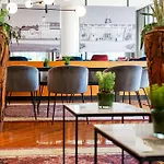 Radisson Blu Karlsruhe Hotel Ettlingen