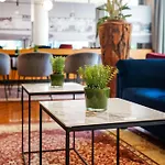 Radisson Blu Karlsruhe Ettlingen