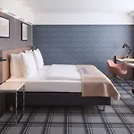 Radisson Blu Karlsruhe Ettlingen