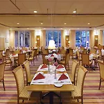 Hotel Radisson Blu Karlsruhe 4*