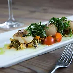 Szálloda Radisson Blu Karlsruhe 4*