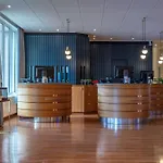 Radisson Blu Karlsruhe