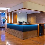Hotel Radisson Blu Karlsruhe