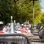 Radisson Blu Karlsruhe