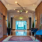 Hotel Radisson Blu Karlsruhe 4*