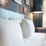 Hotel Radisson Blu Karlsruhe Ettlingen