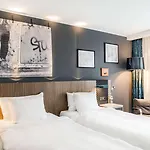 Radisson Blu Karlsruhe