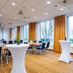 Radisson Blu Karlsruhe Szálloda Ettlingen