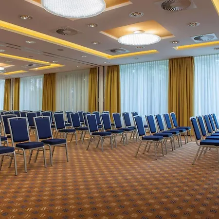 Radisson Blu Karlsruhe