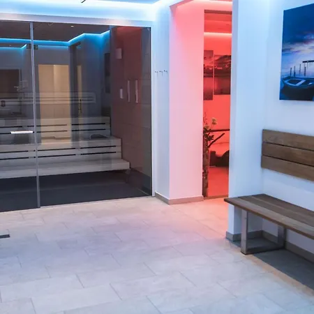 Radisson Blu Karlsruhe Ettlingen
