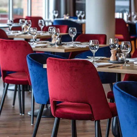 Radisson Blu Karlsruhe