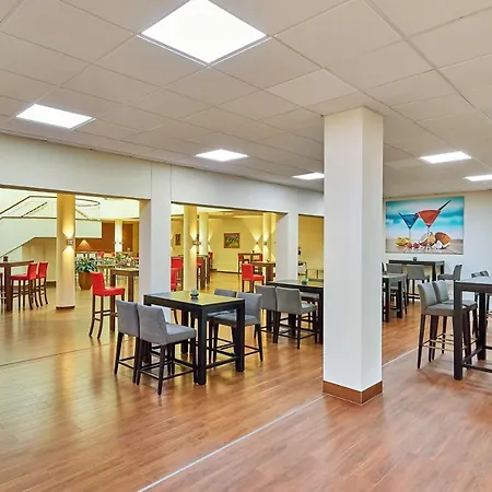 Radisson Blu Karlsruhe Hotel 4*