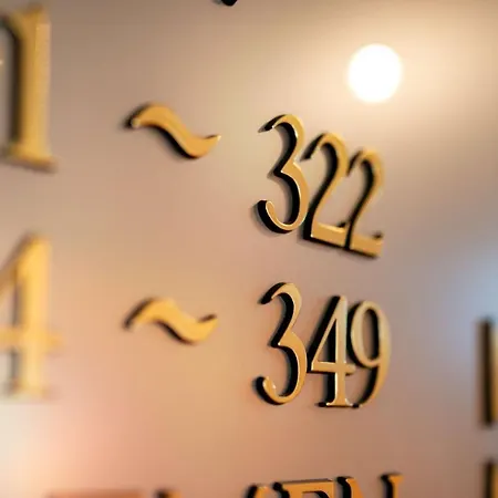 فندق راديسون بلو كارلسروه