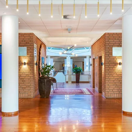 Radisson Blu Karlsruhe Ettlingen
