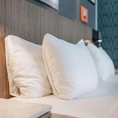 Radisson Blu Karlsruhe