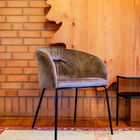 卡尔斯鲁厄丽笙酒店