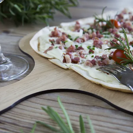 卡尔斯鲁厄丽笙酒店 酒店 埃特林根