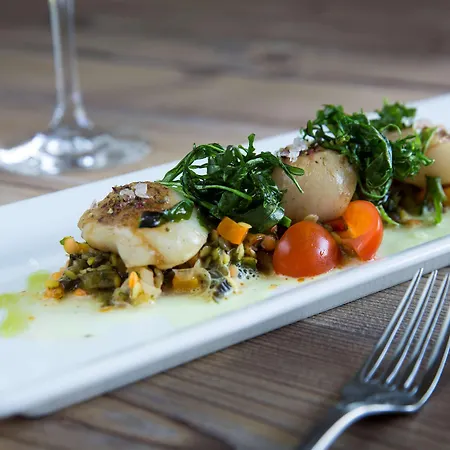 酒店 卡尔斯鲁厄丽笙酒店 4*