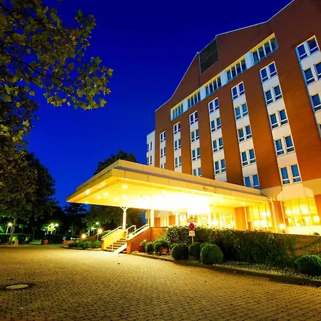 Radisson Blu Karlsruhe Ettlingen